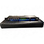 Used Lexicon MPX 500 Signal Processor