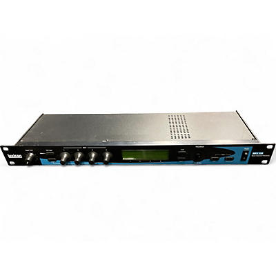 Used Lexicon MPX 550 Multi Effects Processor