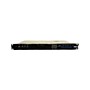 Used Lexicon MPX G2 Effect Processor