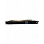 Used Lexicon MPX1 Multi Effects Processor