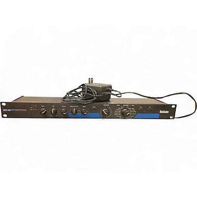 Used Lexicon MPX100 Multi Effects Processor