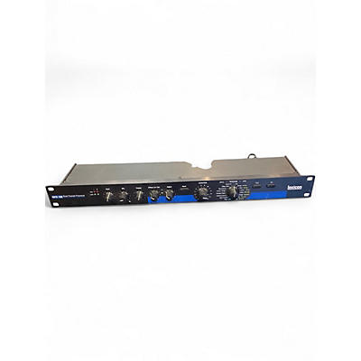 Used Lexicon MPX100 Multi Effects Processor