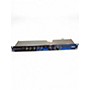 Used Lexicon MPX100 Multi Effects Processor