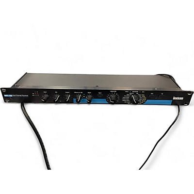 Used Lexicon MPX100 Multi Effects Processor