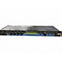 Used Lexicon MPX500 Effect Processor