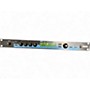 Used Lexicon MPX500 Multi Effects Processor