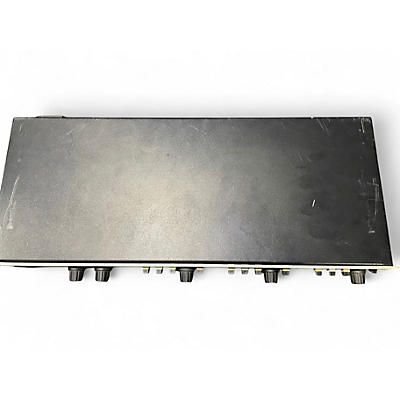 Used Lexicon MRC Midi Remote Controller