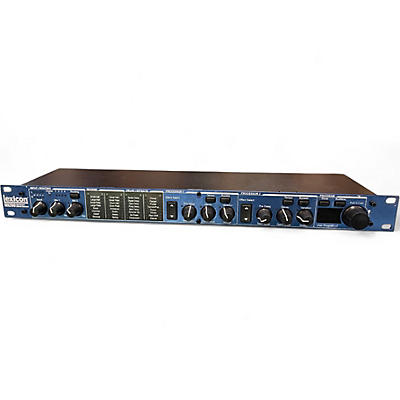 Used Lexicon MX200 Multi Effects Processor