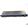 Used Lexicon MX200 Multi Effects Processor
