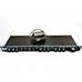 Used Lexicon MX200 Multi Effects Processor