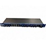 Used Lexicon MX200 Multi Effects Processor