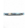 Used Lexicon MX200 Multi Effects Processor