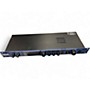 Used Lexicon MX400 Multi Effects Processor