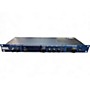 Used Lexicon MX400 Multi Effects Processor