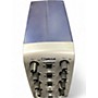 Used Lexicon OMEGA Audio Interface