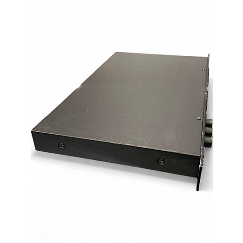 Used Lexicon PCM60 Effects Processor