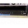 Used Lexicon Pcm70 Effects Processor