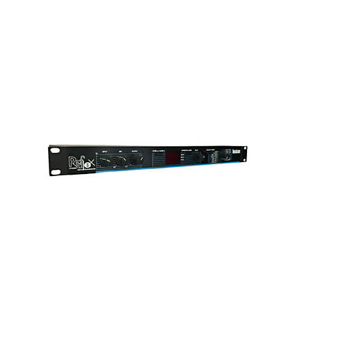 Lexicon Used Lexicon Reflex Effects Processor