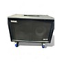 Used Lexicon SB210 Guitar Cabinet
