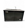 Used Lexicon SB210 Guitar Cabinet