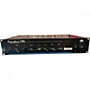 Used Lexicon SIGNATURE 284 Guitar Preamp