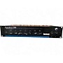 Used Lexicon SIGNATURE 284 Guitar Preamp
