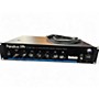 Used Lexicon SIGNTURE 284 Tube Guitar Amp Head