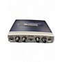 Used Lexicon alpha Audio Interface