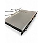 Used Lexicon mpx g2 Multi Effects Processor