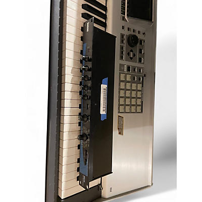 Used Lexicon mx1 Effects Processor