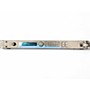 Used Lexicon pcm 70 Multi Effects Processor