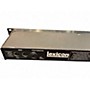 Used Lexicon reflex Effect Pedal Package