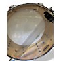 Used Liberty Music 15X6.5 LIBERTY DEVITO SNARE Mahogany Drum Mahogany 223