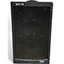Used Liberty Music MPA-4500 Powered Speaker