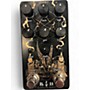 Used Lichtlaerm Audio Altar MKIII Effect Pedal