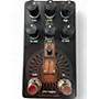 Used Lichtlaerm Audio Used Lichtlaerm Audio Amber Spyglass Pedal