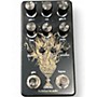 Used Lichtlaerm Audio Gehenna Pedal