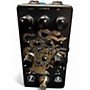Used Lichtlaerm Audio Medusa Effect Pedal