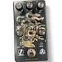 Used Lichtlaerm Audio medusa Effect Pedal