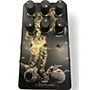 Used Lichtlaerm Audio untiefe Effect Pedal