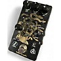 Used Lichtlaerm MEDUSA Effect Pedal