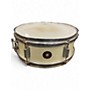 Used Lido 14in SD1 Olympic Pearl Drum Olympic Pearl 33