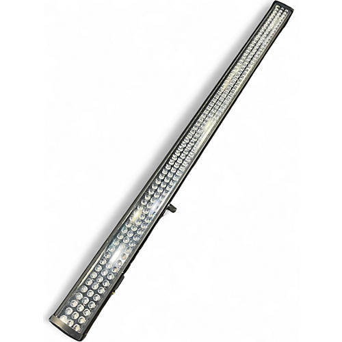 Used Light Scape Light bar Lighting Effect