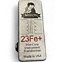 Used Lightning Boy 23Fe+ Direct Box