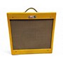 Used Li'l Dawg CHAMPION Tube Guitar Combo Amp