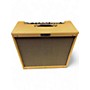 Used Lil Dawg Used Lil Dawg SUPER MUTT 4X10 Tube Guitar Combo Amp