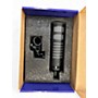 Used Limelight Editions 512 AUDIO Dynamic Microphone