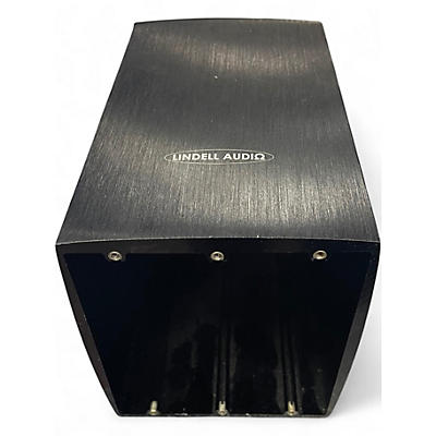 Used Lindell Audio 503 POWER Power Supply
