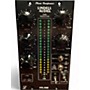 Used Lindell Audio 77X Rack Equipment