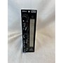 Used Lindell Audio Used Lindell Audio Evo-6 Rack Equipment